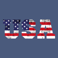 Usa Vintage Hoodie | Teevron