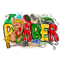 barber | Teevron