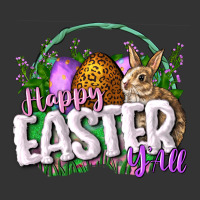happy easHappy Easter y'all Easter Day | Teevron