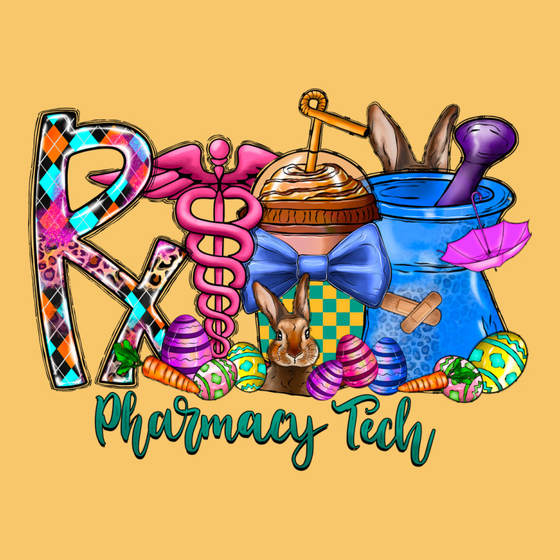 Easter Pharmacy Vintage Hoodie by CowhideDigitalArt | Teevron