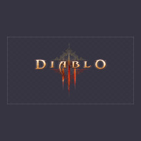 #diablo Vintage Hoodie | Teevron