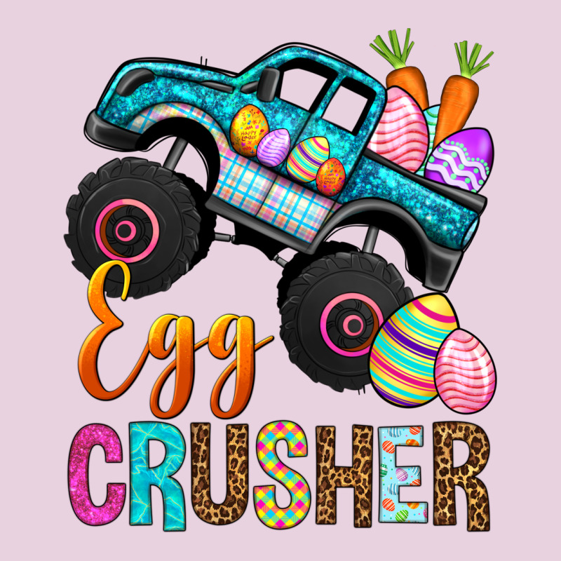 Egg Crusher Ladies Tee by BundleAndBundleShop | Teevron