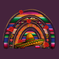 Mexico Rainbow Premium Tee | Teevron