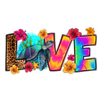 turtle love | Teevron