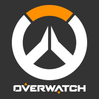 time overwatch gas | Teevron