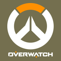 Time Overwatch Gas Vintage Hoodie | Teevron