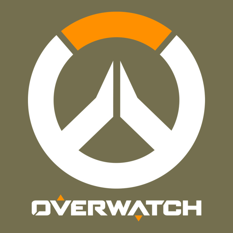 Time Overwatch Gas Vintage Hoodie by DesigneFamous | Teevron