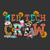 med tech crew | Teevron