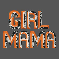 Girl Mama Zipper Hoodie | Teevron