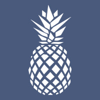 Pineapple Sunset Vintage Hoodie | Teevron