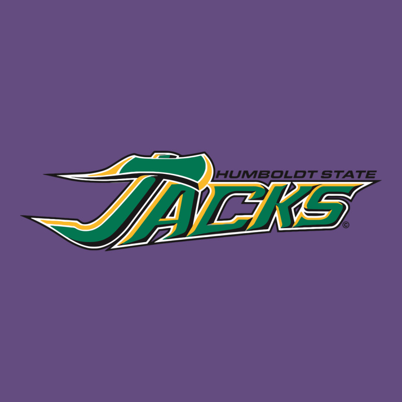 Hsu Jacks Vintage Hoodie by DesigneFamous | Teevron