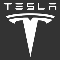 small car design | Teevron