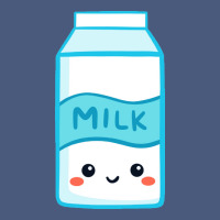 Milk Vintage Hoodie | Teevron