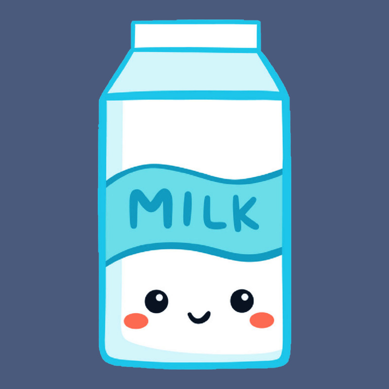 Milk Vintage Hoodie by DesigneFamous | Teevron