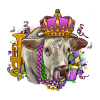 charolais mardi gras | Teevron