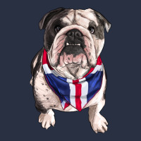 English Dog Heavyweight Sweatshirt | Teevron