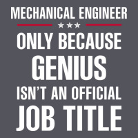 Gift For Genius Mechanical Engineer Vintage Hoodie | Teevron