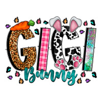 gigi bunny | Teevron
