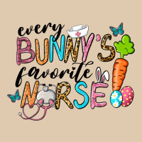 Every Bunnys Favorite Nurse Heavyweight Sweatshirt | Teevron