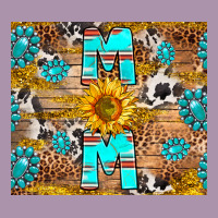 Western Mom Heavyweight Hoodie | Teevron