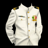 Us Navy Premium Tee | Teevron