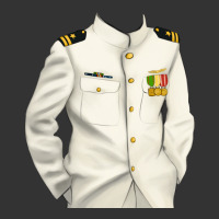 us navy | Teevron