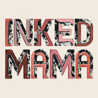Inked Mama Zipper Hoodie | Teevron