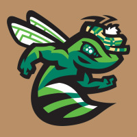 Augusta Gifts,  Greenjackets Vintage Hoodie | Teevron