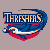 Clearwater Gifts,  Threshers Vintage Hoodie | Teevron