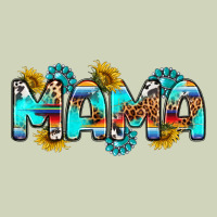 Western Mama Heavyweight Hoodie | Teevron