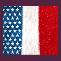 Custom Text American Flag(used Font 'doctrin Urban Hoodie | Teevron