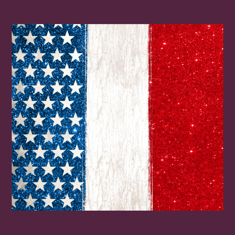 Custom Text American Flag(used Font 'doctrin Urban Hoodie by Jasminsmagicworld | Teevron