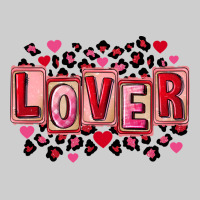 Valentine's Day Lover Premium Tee | Teevron