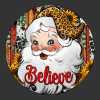believe Santa Claus Christmas | Teevron