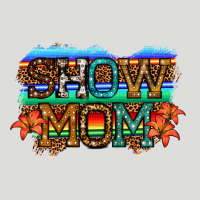 Show Mom Led Light Zipper Hoodie | Teevron