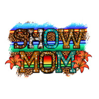 show mom led light | Teevron