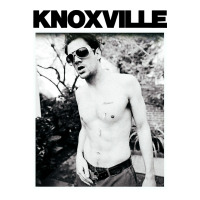 johnny knoxville | Teevron