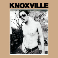 Johnny Knoxville Vintage Hoodie | Teevron