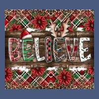 Believe Vintage Hoodie | Teevron
