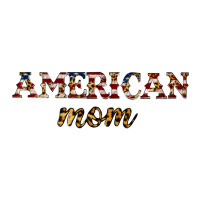 American mom | Teevron
