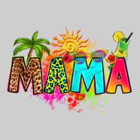 Summer Mama Premium Sweatshirt | Teevron