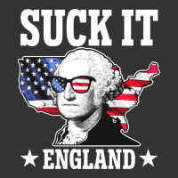 funny george washington suck it england | Teevron