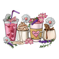 Mama coffee cup mother's day | Teevron
