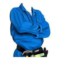 english cocker spaniel mechanic 2 | Teevron
