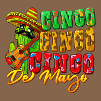 Cinco Cinco De Mayo Premium Tee | Teevron