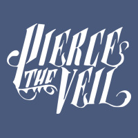 Pierce The Veil Front Vintage Hoodie | Teevron