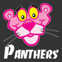 pink panther custom | Teevron