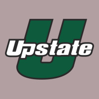 South Carolina Upstate Spartans Vintage Hoodie | Teevron