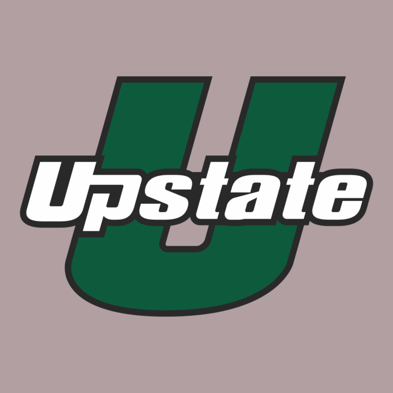 South Carolina Upstate Spartans Vintage Hoodie by linhVisuals | Teevron