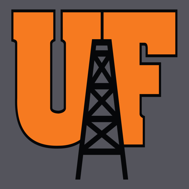 Findlay Oilers Vintage Hoodie by linhVisuals | Teevron